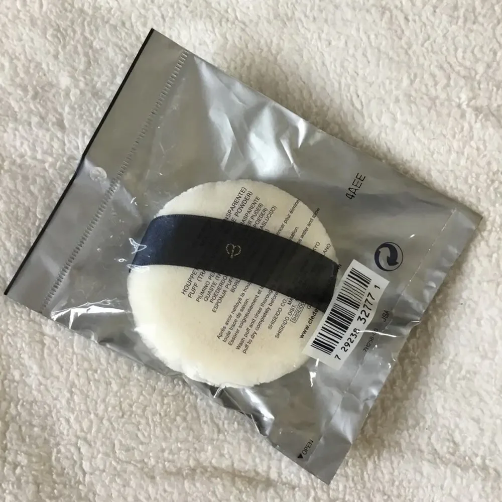 cle de peau brand clé